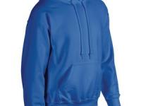 Gildan 1850 Pullover Hoodie