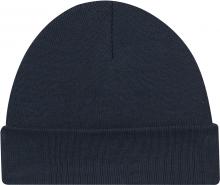 Cuff tuque AJM 0530M