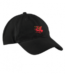 Casquette Ajustable / Adjustable Hat 