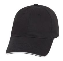 Fits 330 hat