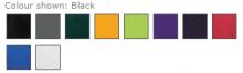 Available Colours