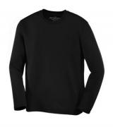 Youth Long Sleeve Dry-fit